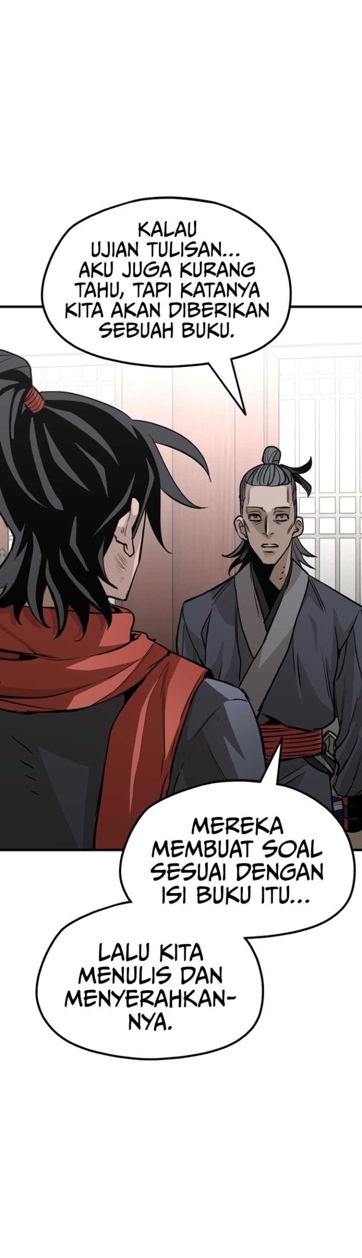 Chapter 21 - halaman 76