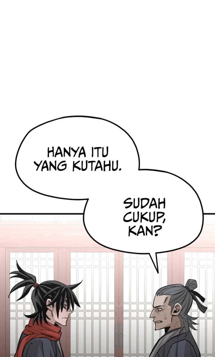 Chapter 21 - halaman 77