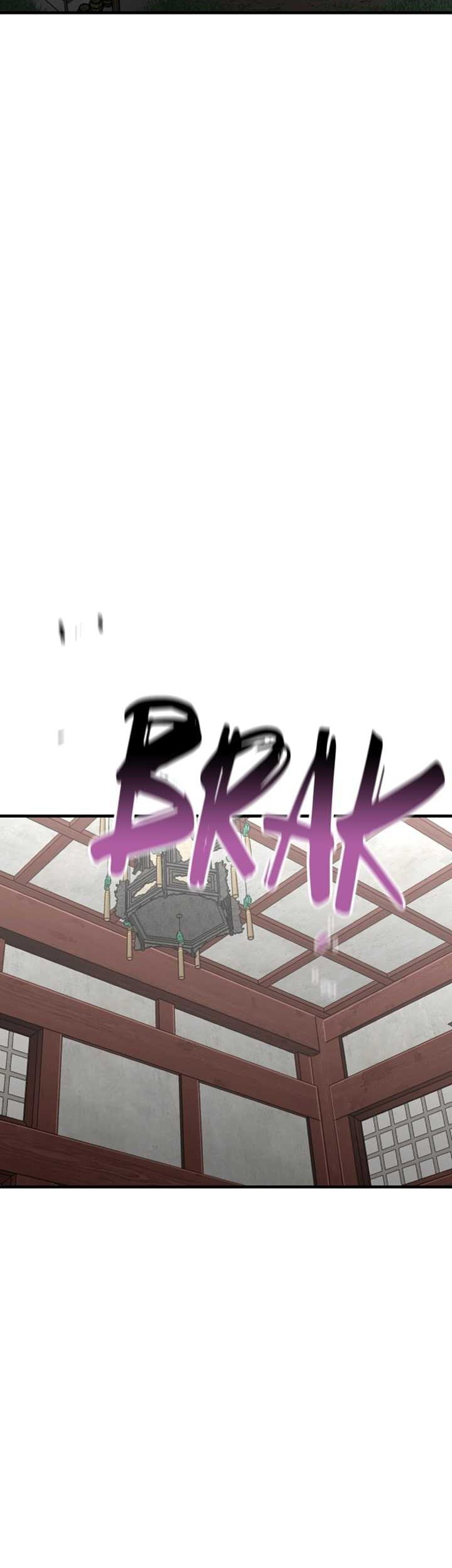Chapter 21 - halaman 4