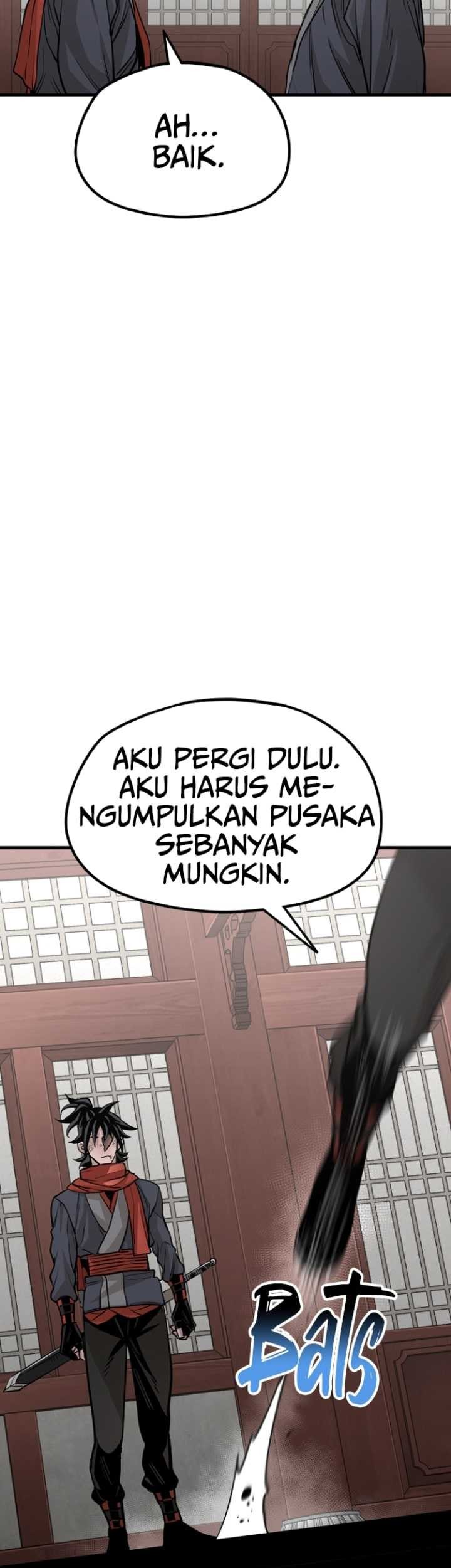 Chapter 21 - halaman 78