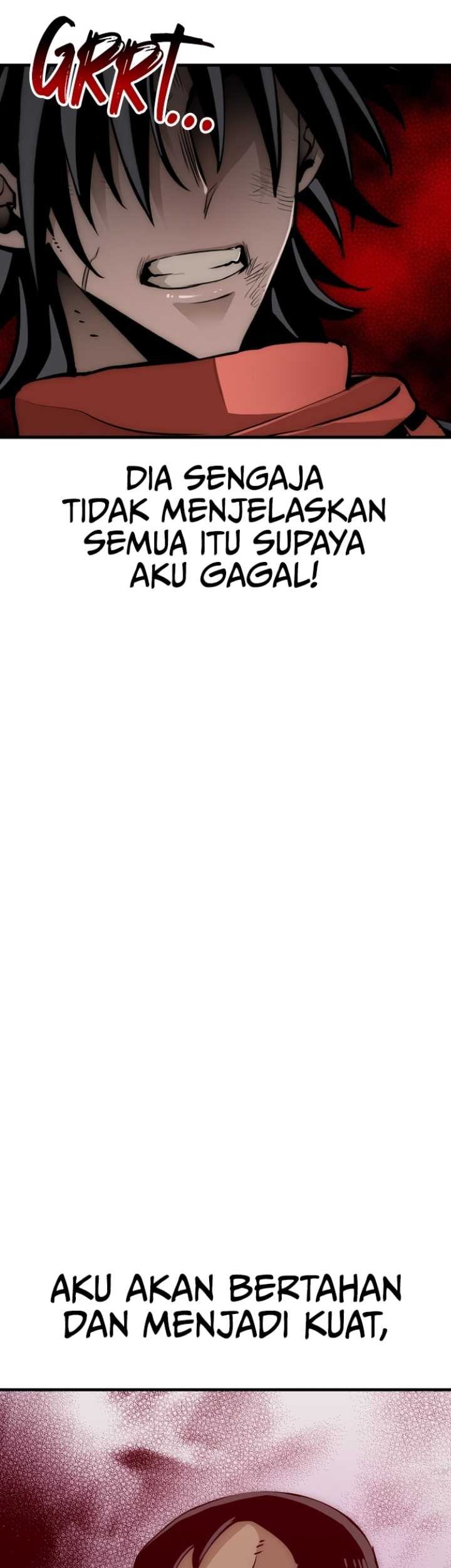 Chapter 21 - halaman 80