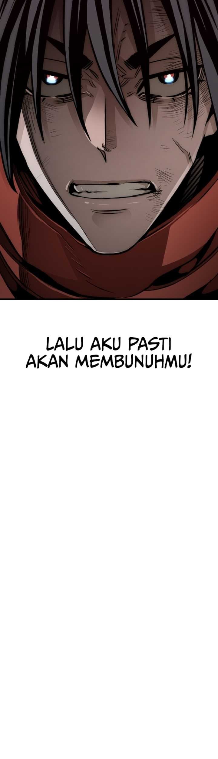 Chapter 21 - halaman 82