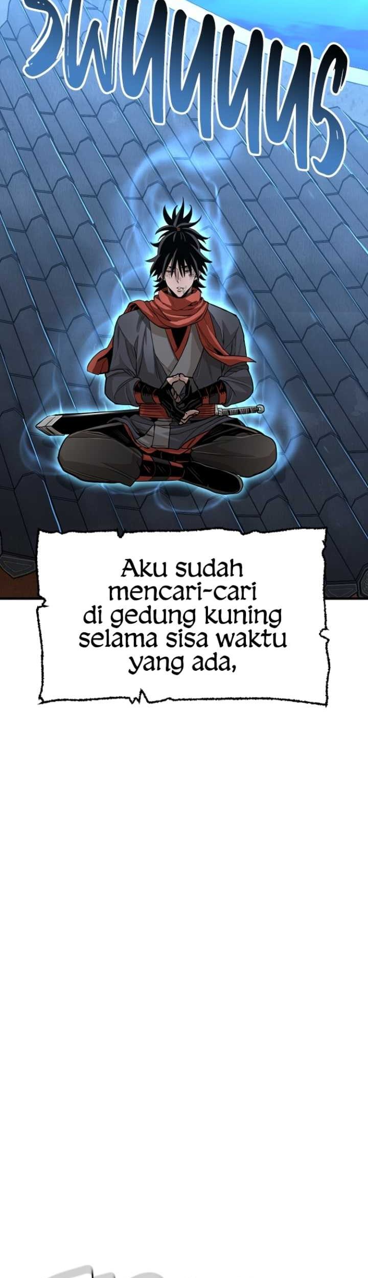 Chapter 21 - halaman 84
