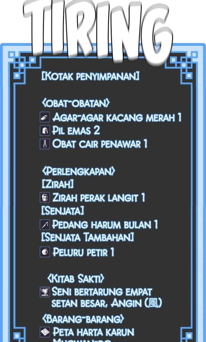 Chapter 21 - halaman 85