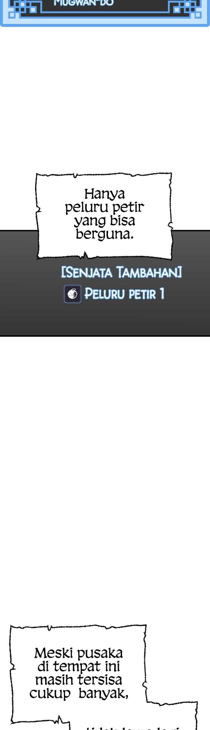 Chapter 21 - halaman 86