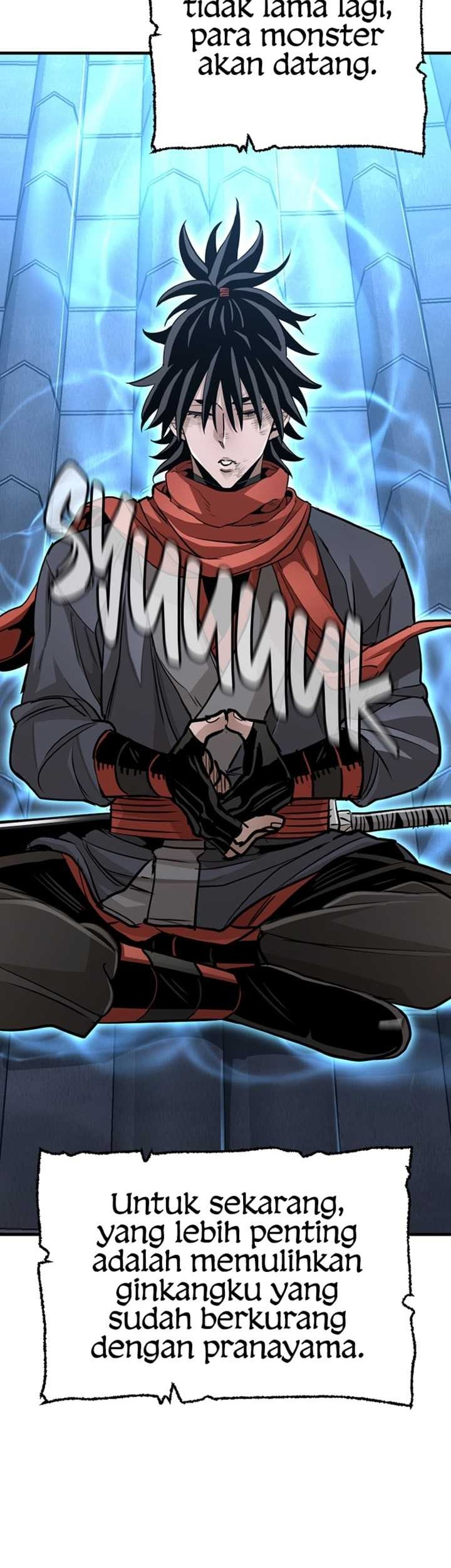 Chapter 21 - halaman 87