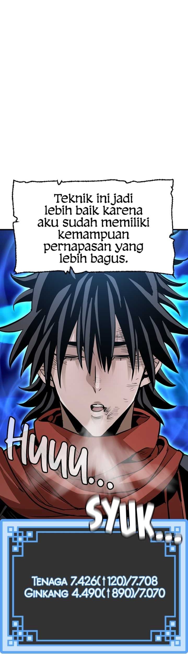Chapter 21 - halaman 88