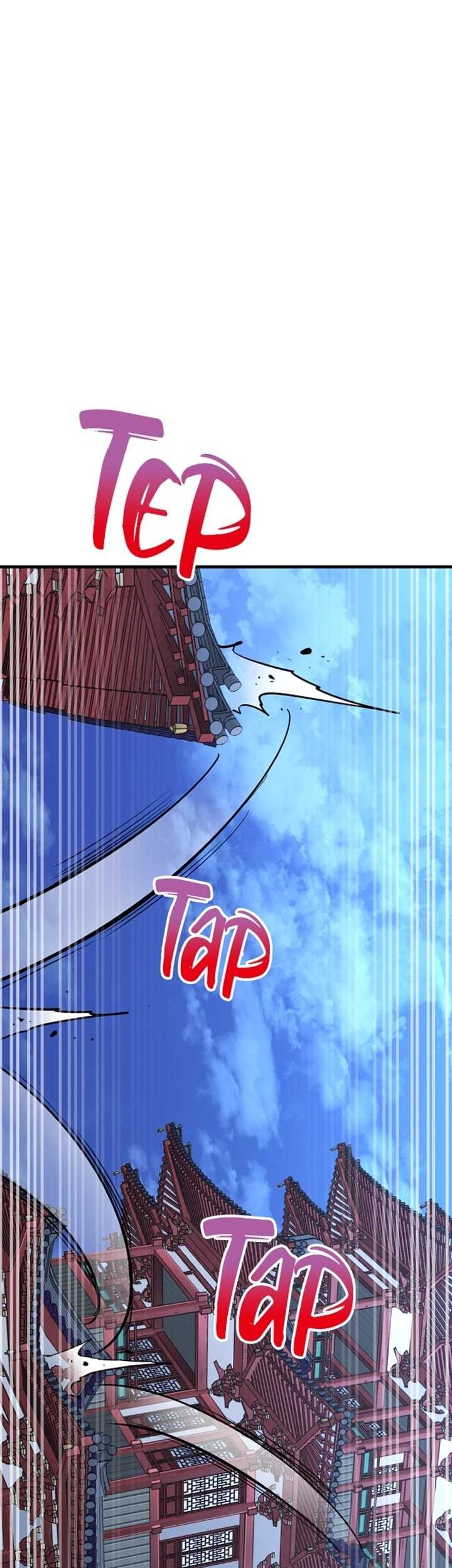 Chapter 21 - halaman 100