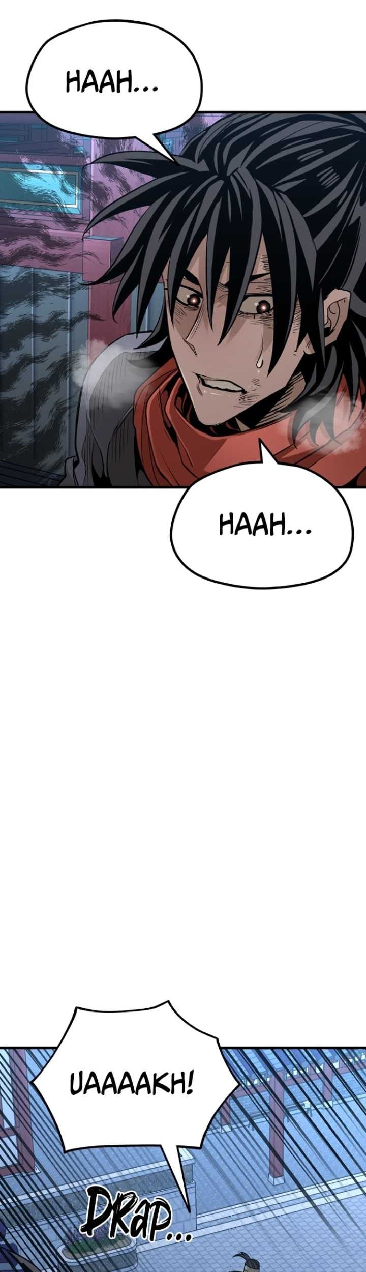 Chapter 21 - halaman 103