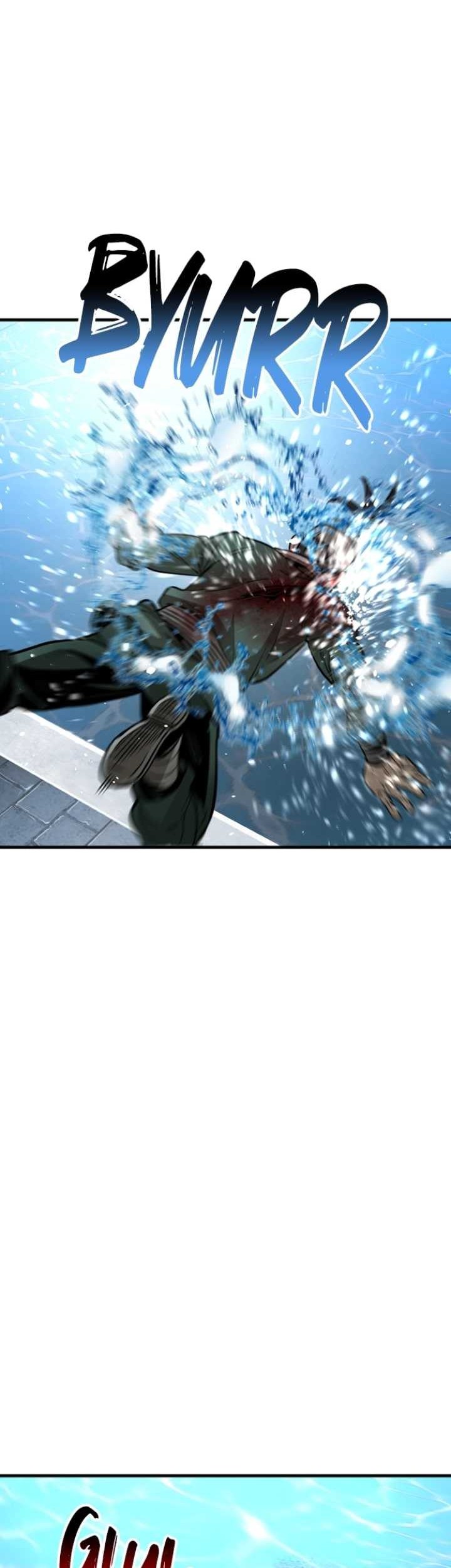 Chapter 21 - halaman 107