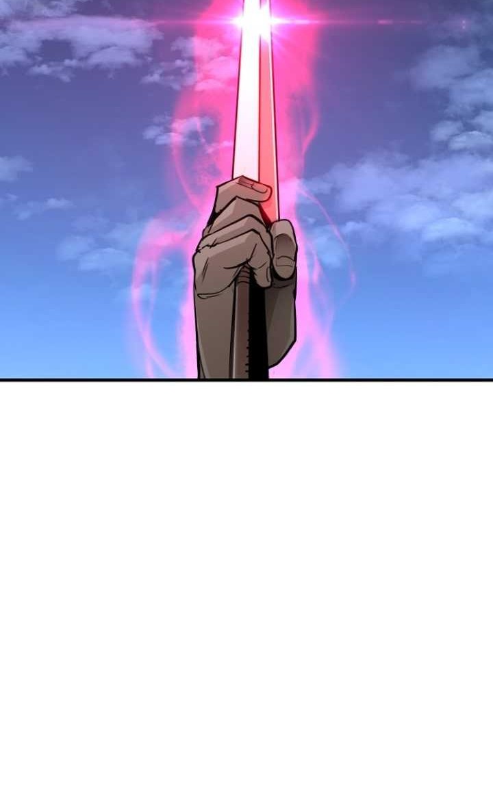 Chapter 21 - halaman 113