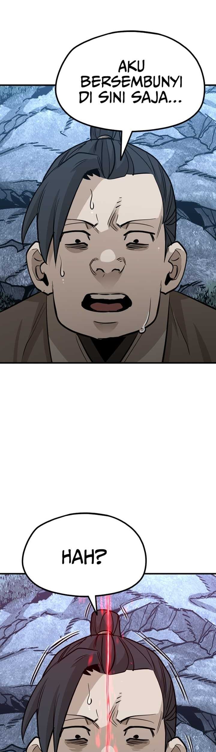 Chapter 21 - halaman 115