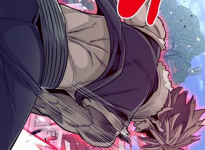 Chapter 21 - halaman 117