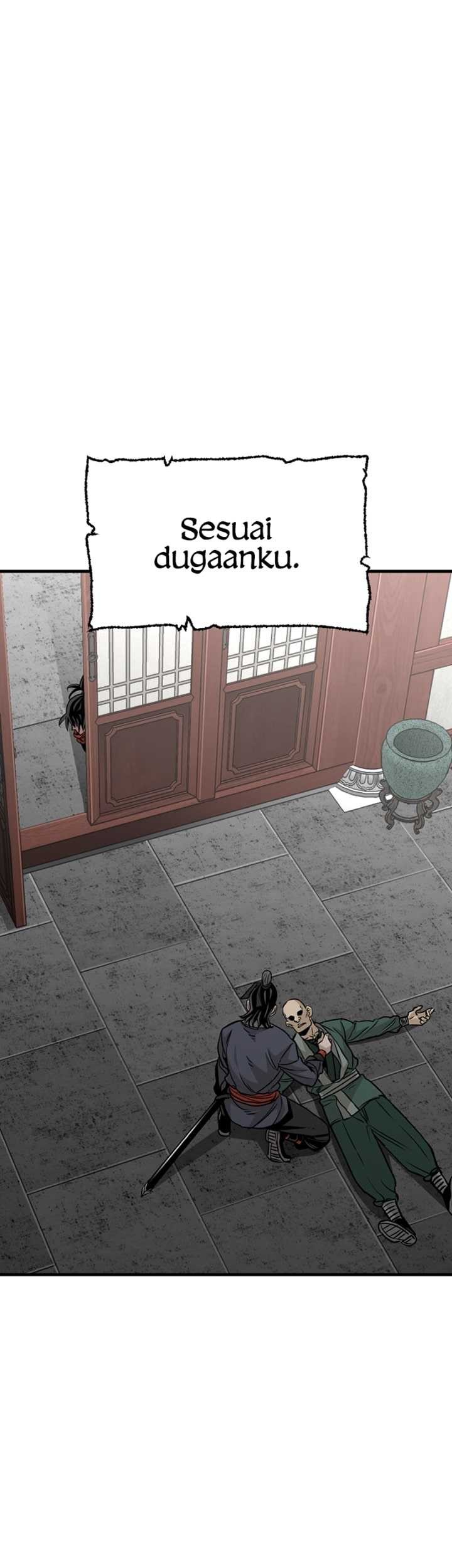 Chapter 21 - halaman 6