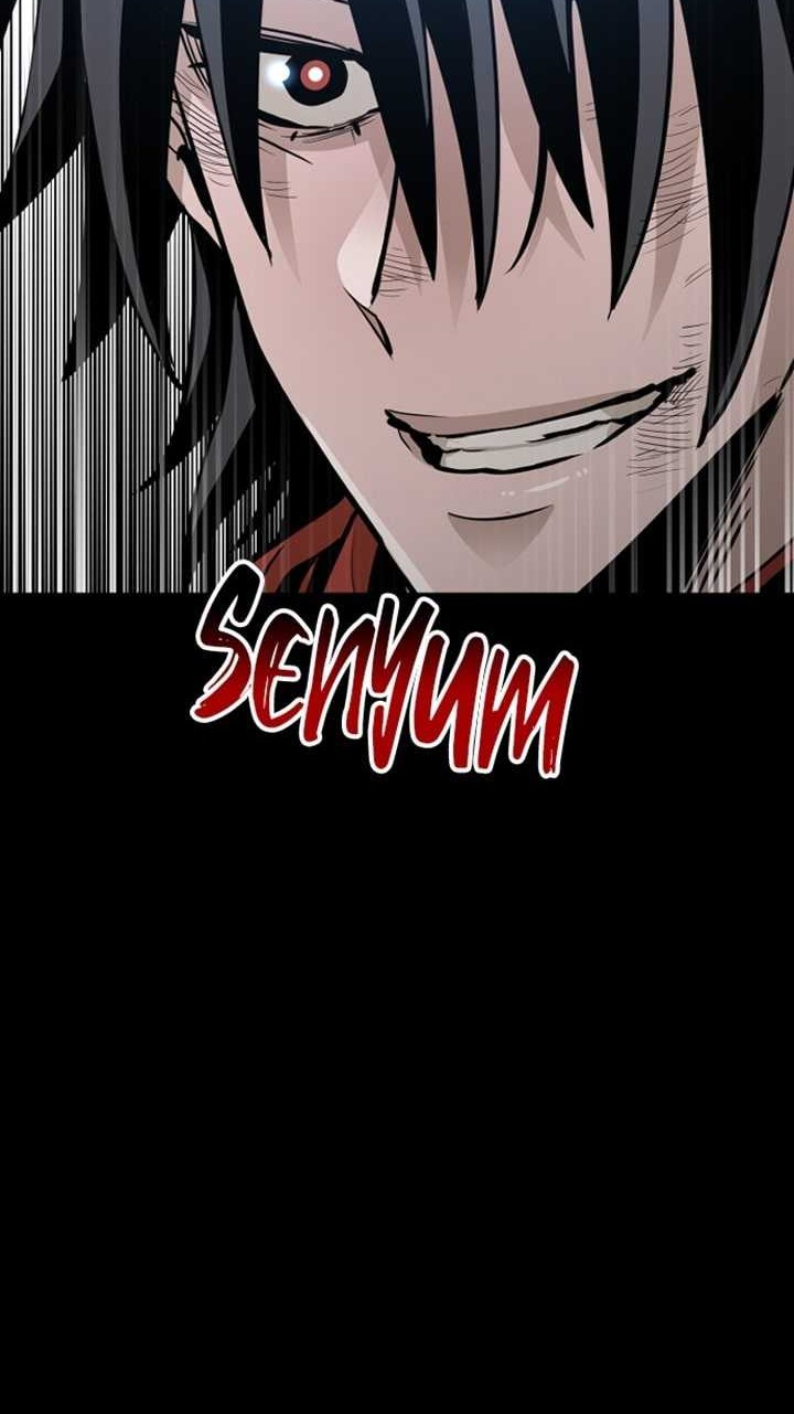 Chapter 21 - halaman 9