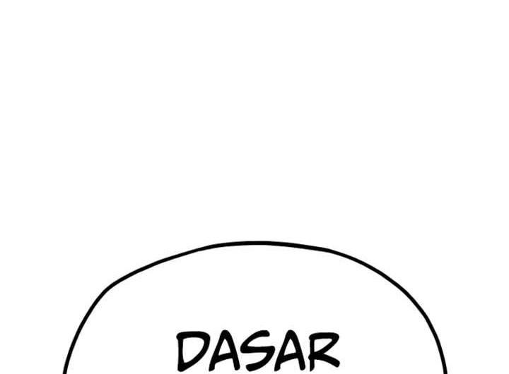 Chapter 21 - halaman 121