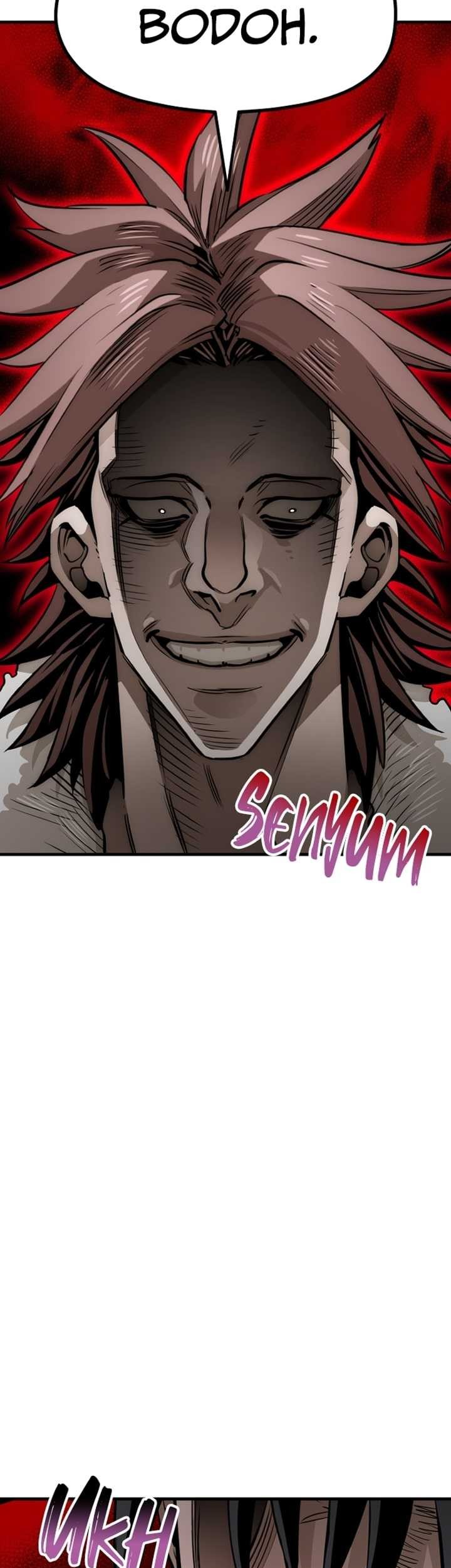 Chapter 21 - halaman 122