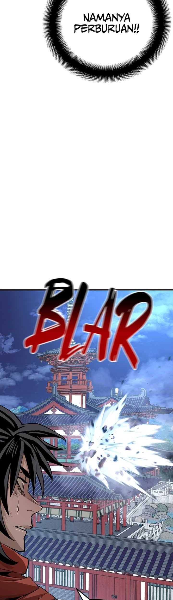 Chapter 21 - halaman 124