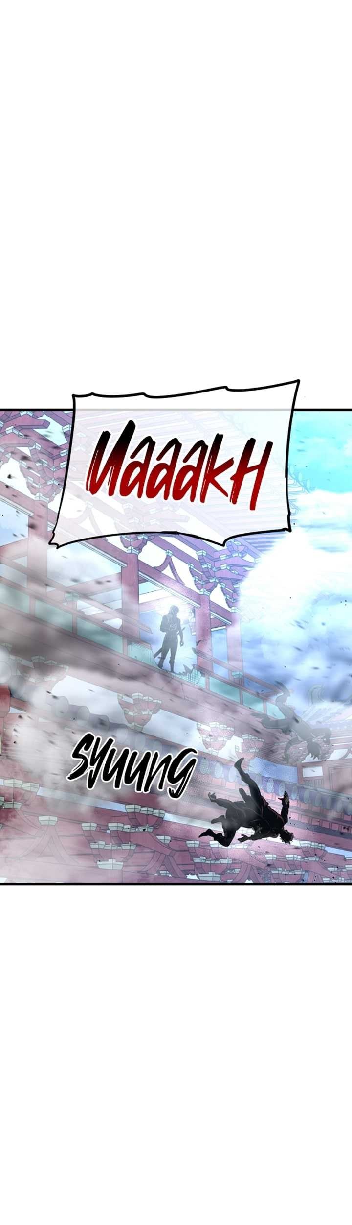 Chapter 21 - halaman 126