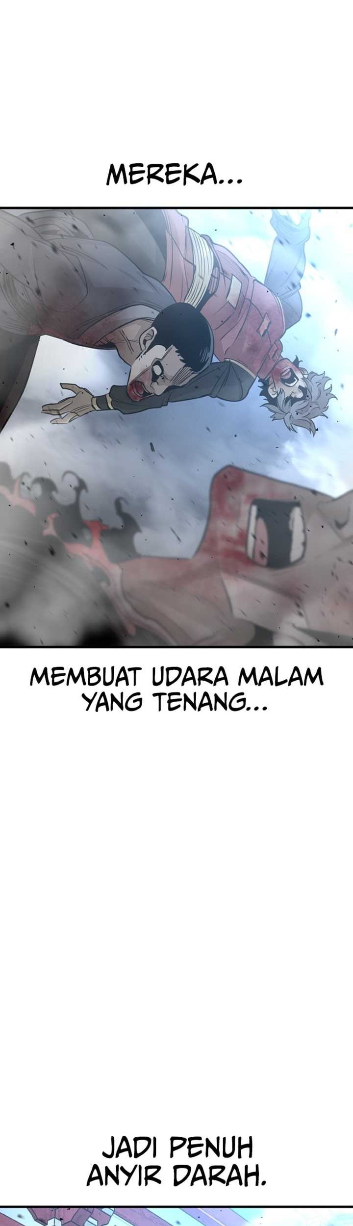 Chapter 21 - halaman 127
