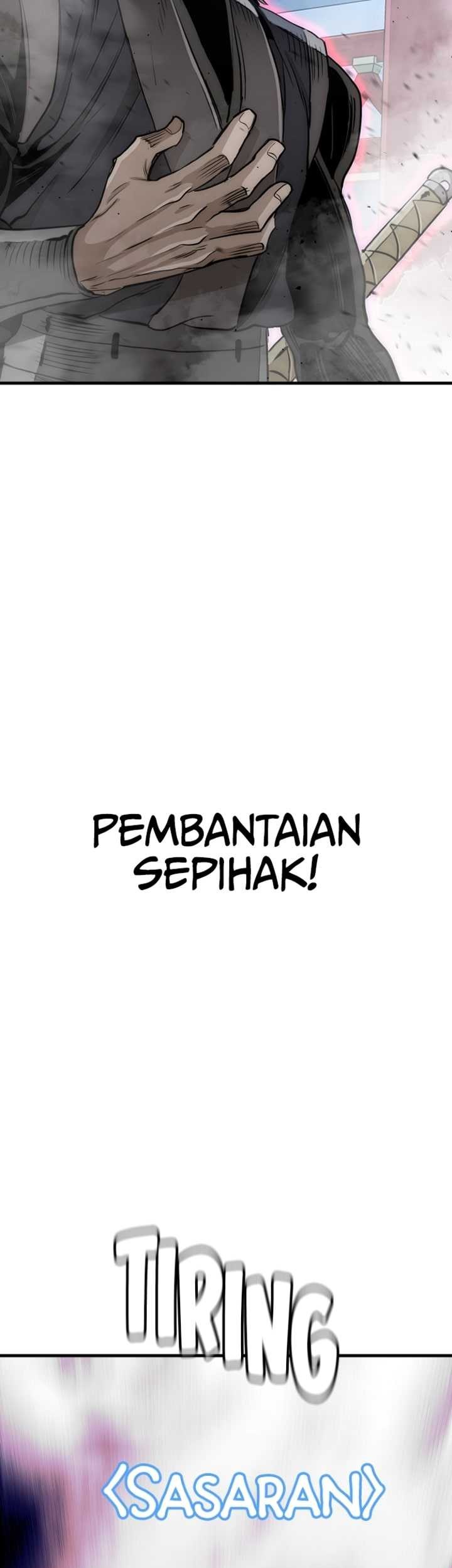 Chapter 21 - halaman 130