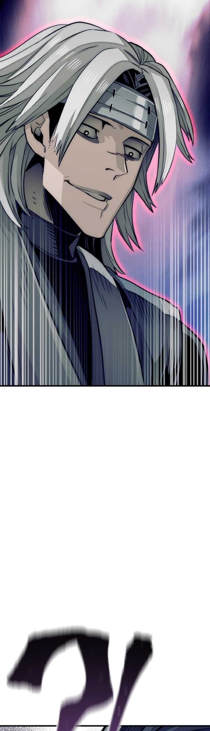 Chapter 21 - halaman 131