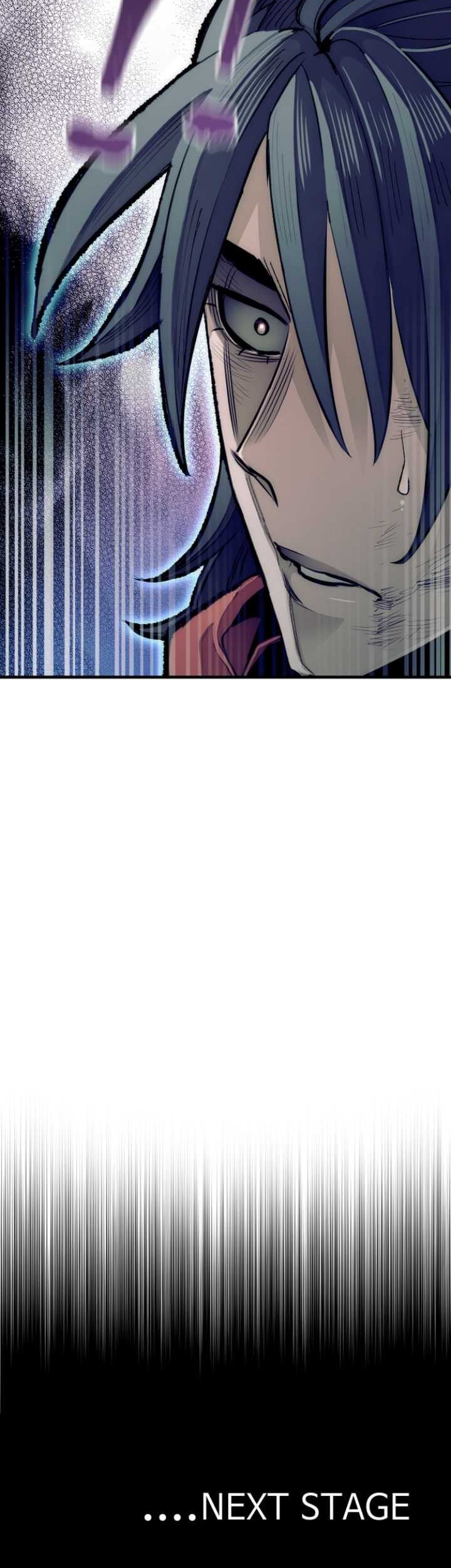 Chapter 21 - halaman 132