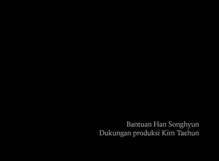 Chapter 21 - halaman 133