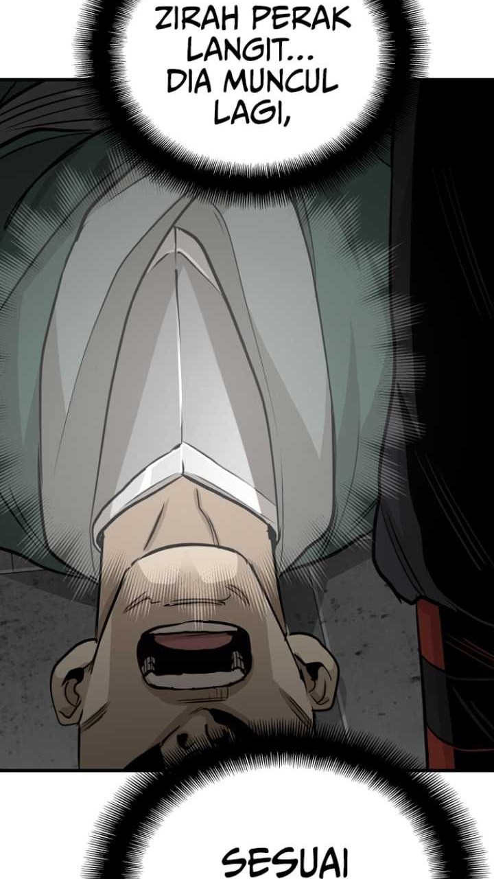 Chapter 21 - halaman 17