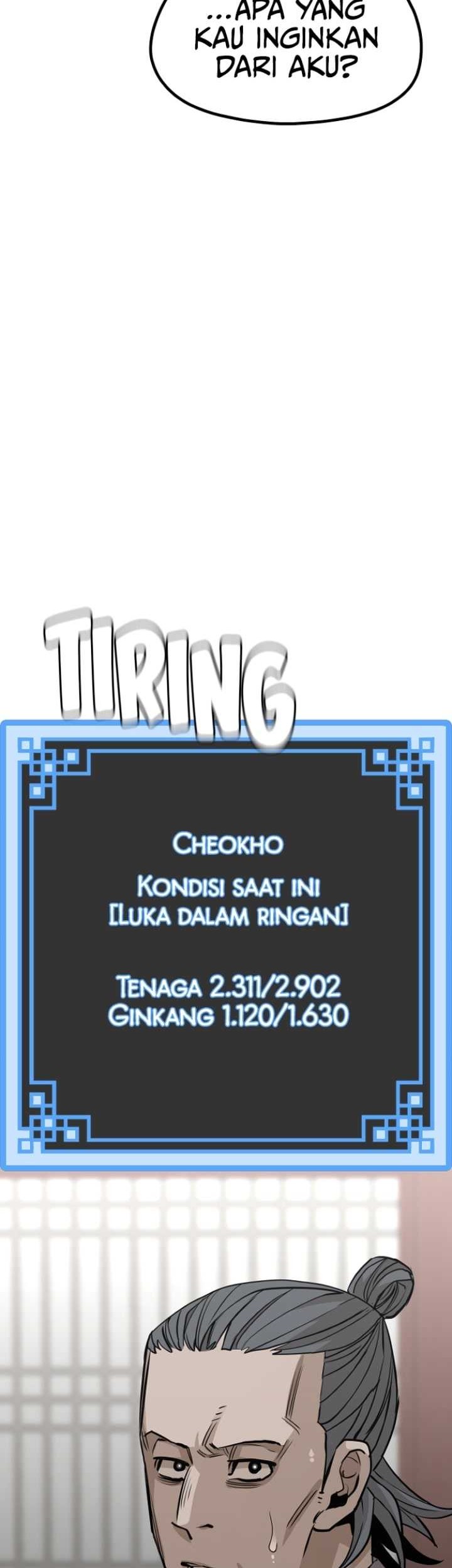 Chapter 21 - halaman 19