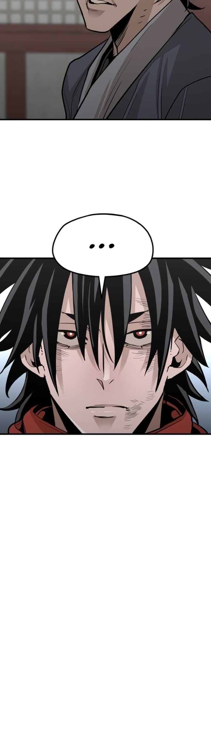 Chapter 21 - halaman 20