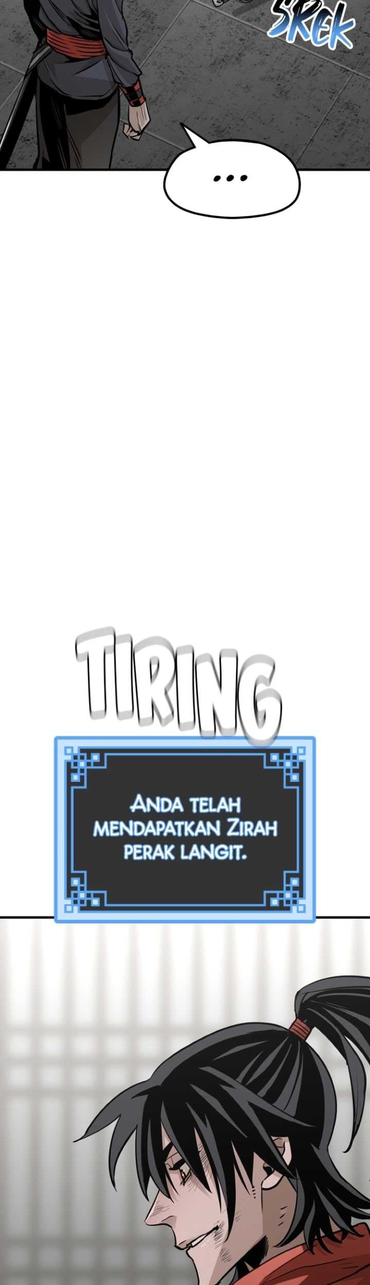 Chapter 21 - halaman 23