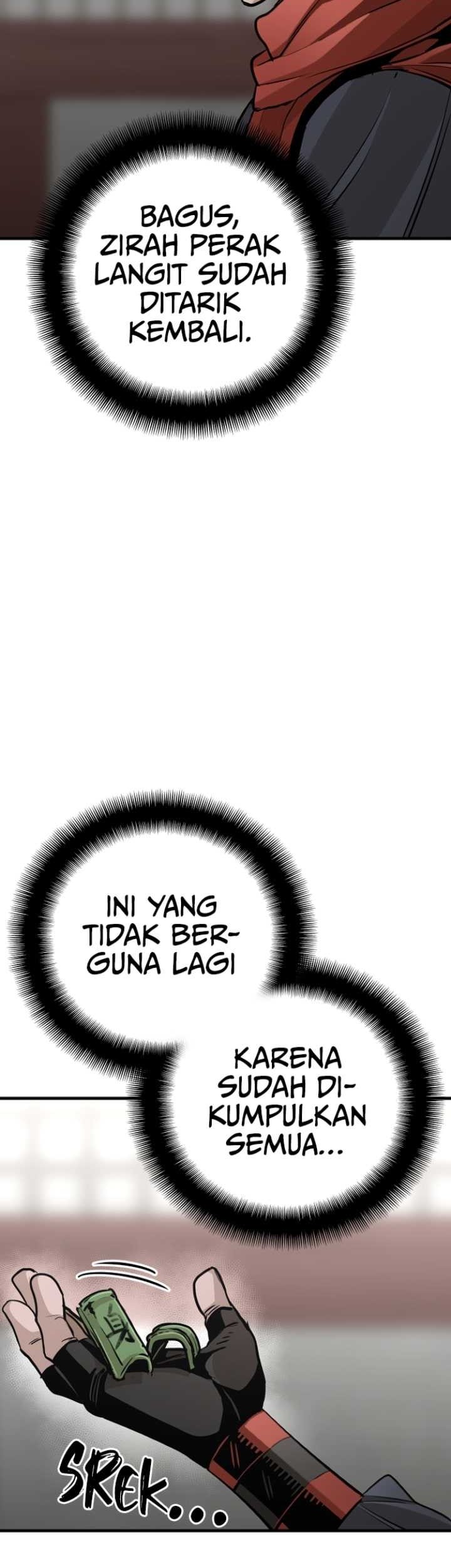 Chapter 21 - halaman 24