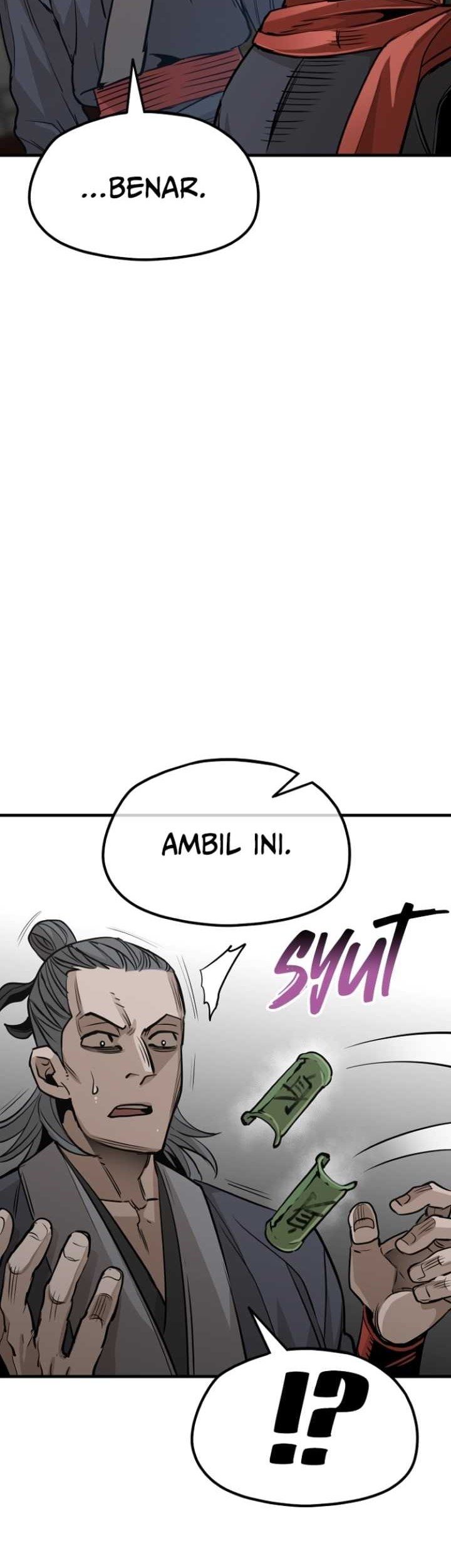 Chapter 21 - halaman 27