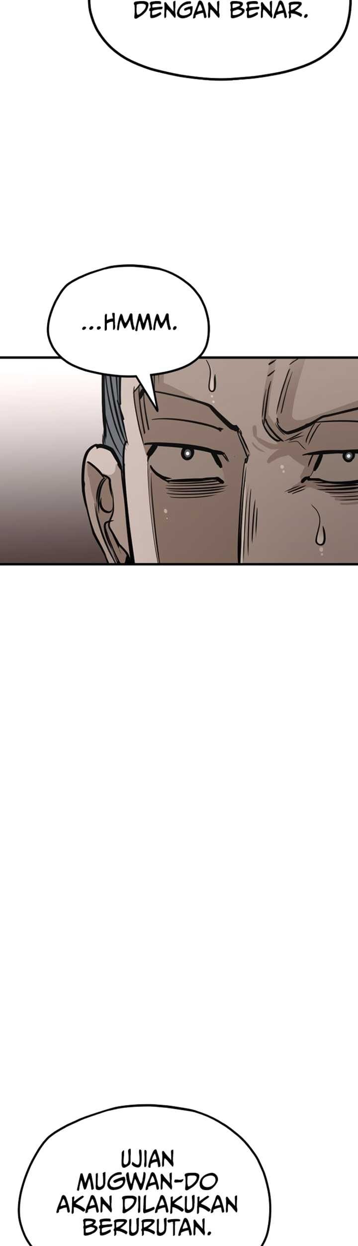 Chapter 21 - halaman 34