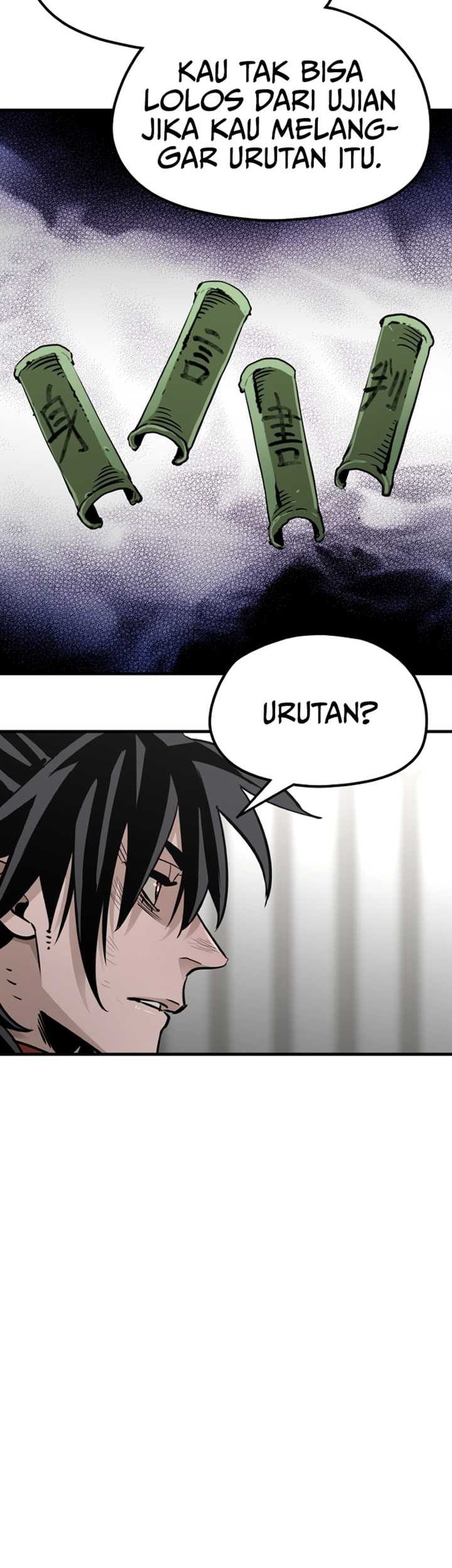 Chapter 21 - halaman 35