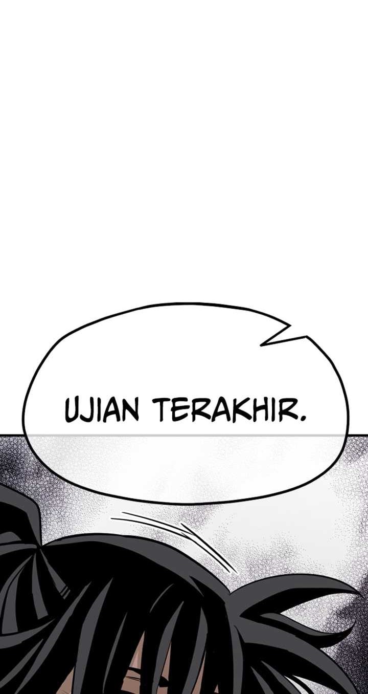 Chapter 21 - halaman 37