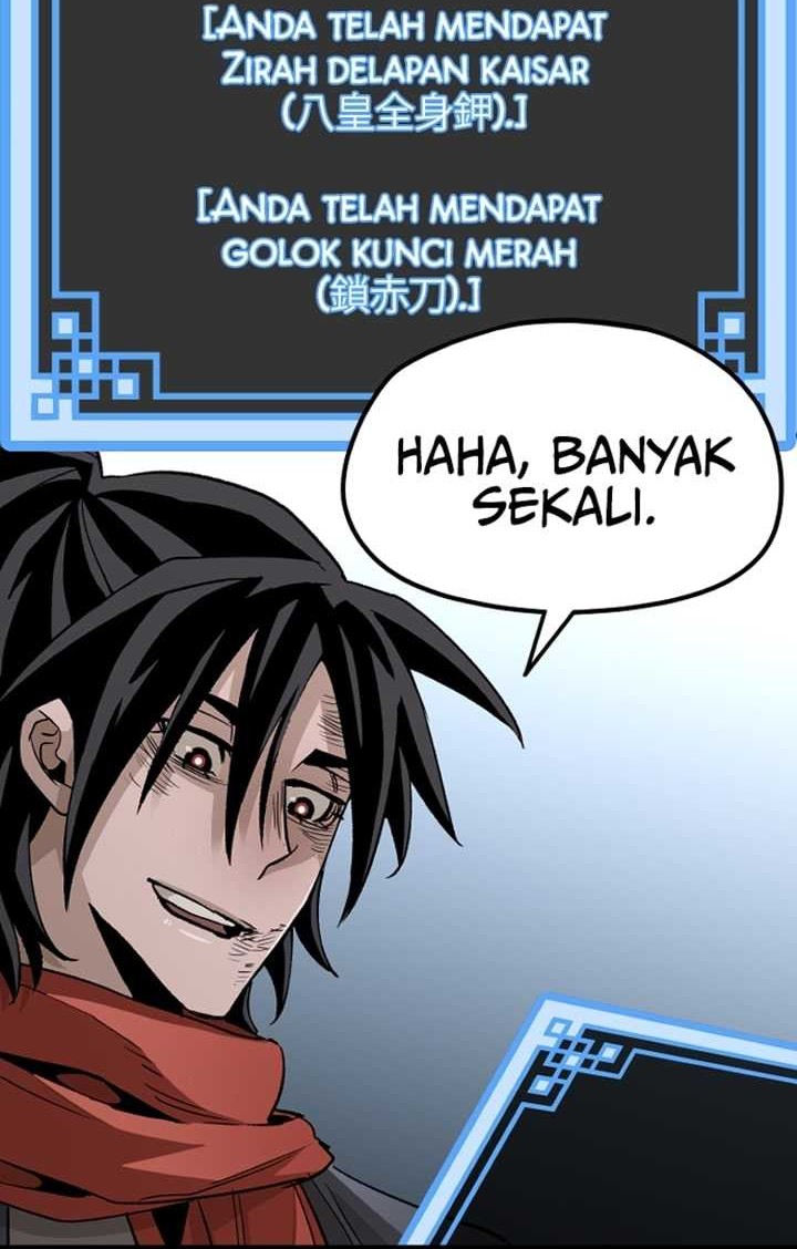 Chapter 20 - halaman 41