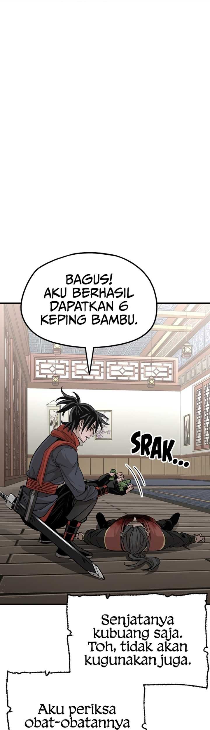 Chapter 20 - halaman 42