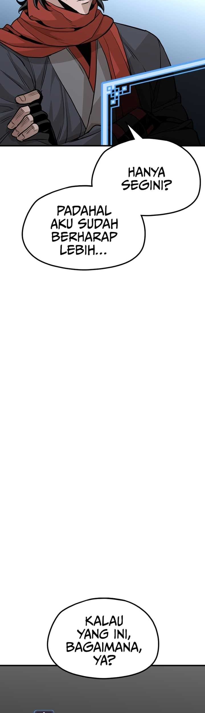 Chapter 20 - halaman 44