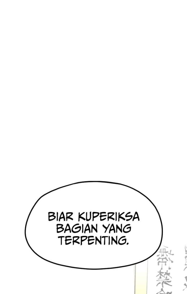 Chapter 20 - halaman 49