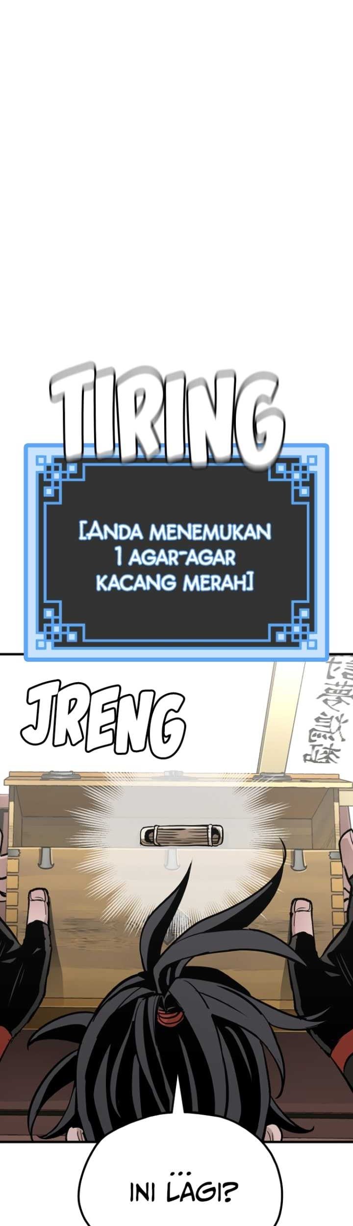 Chapter 20 - halaman 52