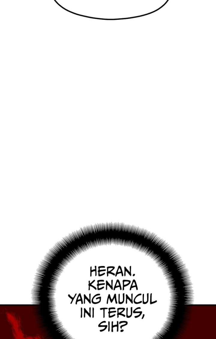 Chapter 20 - halaman 53