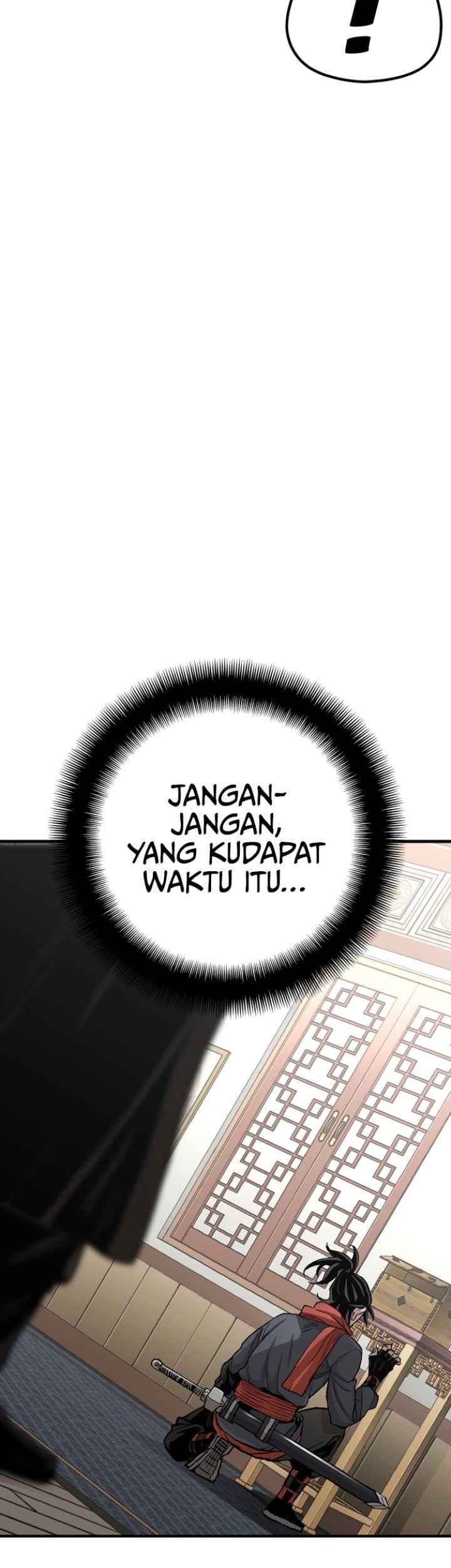 Chapter 20 - halaman 56