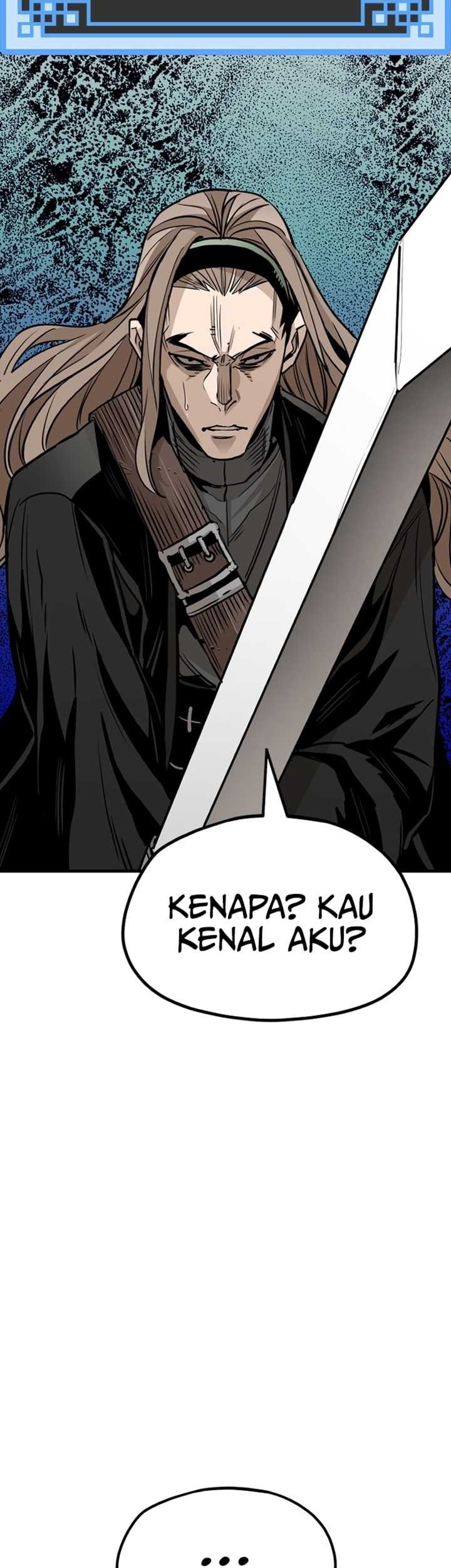 Chapter 20 - halaman 64