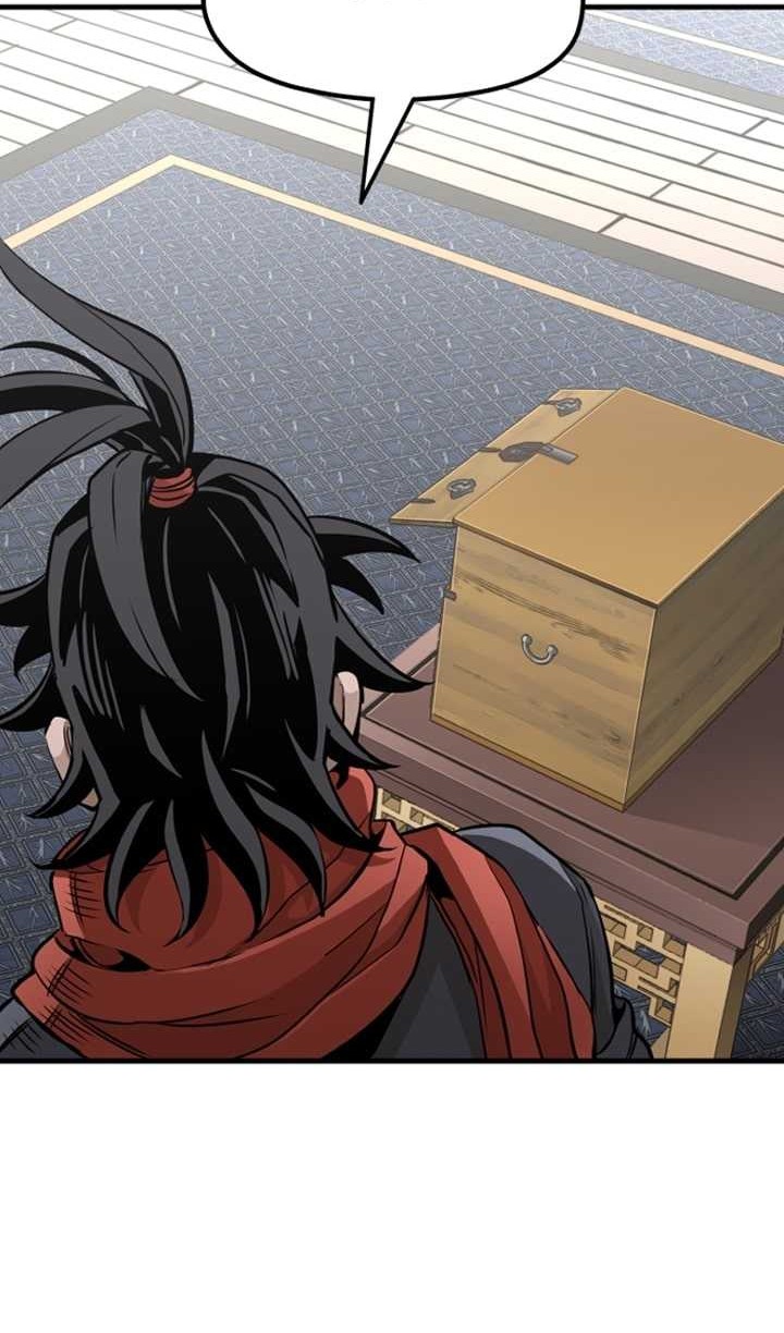 Chapter 20 - halaman 65
