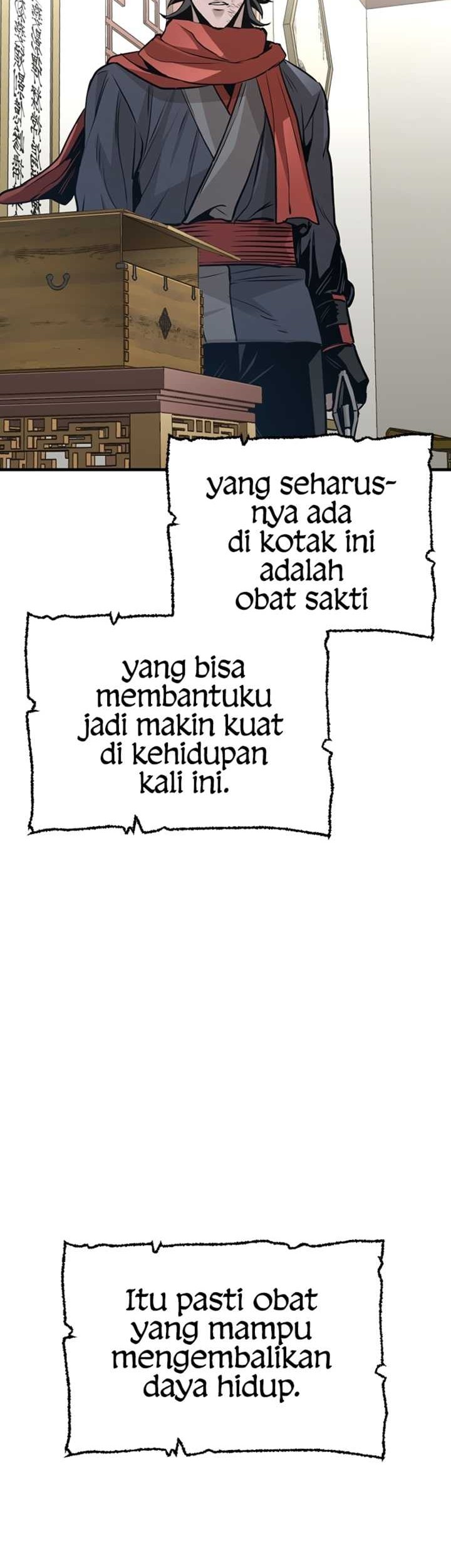 Chapter 20 - halaman 67