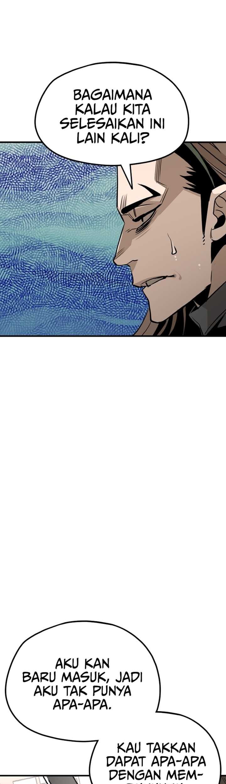 Chapter 20 - halaman 70
