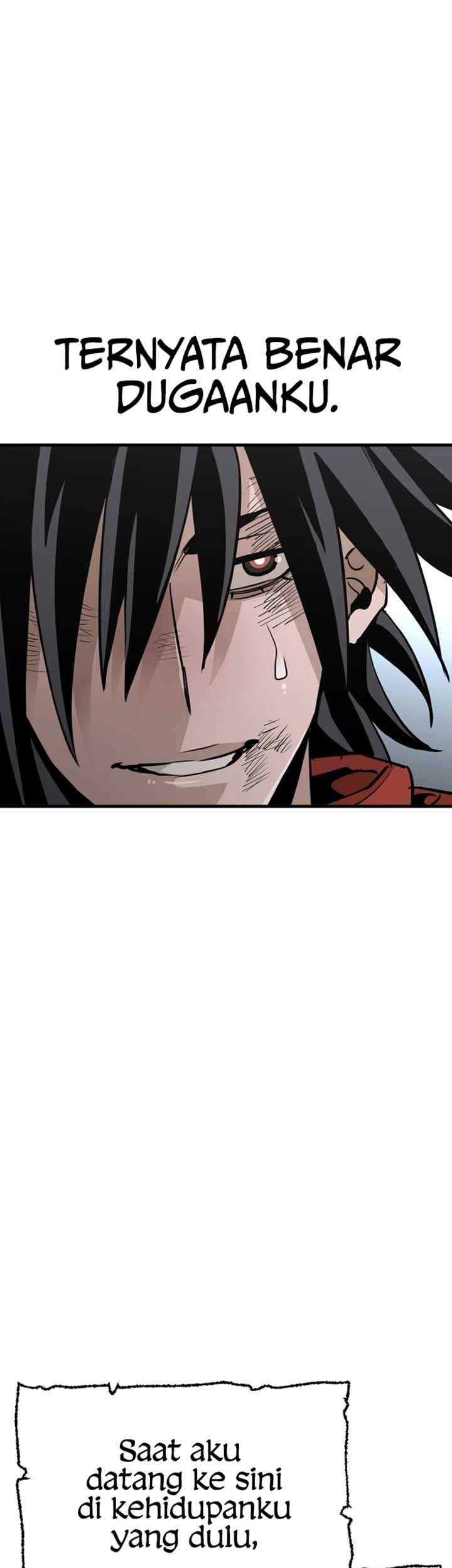 Chapter 20 - halaman 72