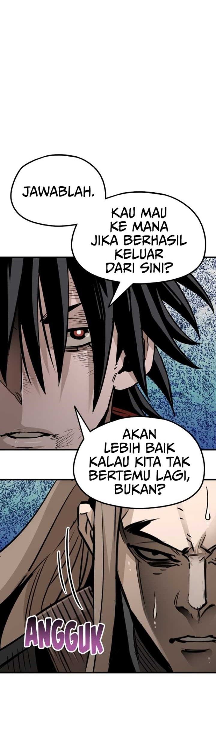Chapter 20 - halaman 75